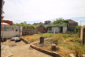 Photo 8- click for photo gallery